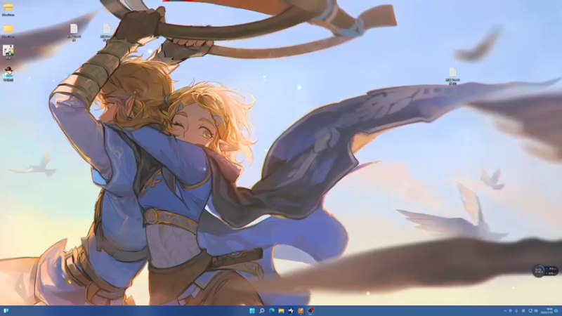 【2022-07-12 18点场】一条小团团OvO：今天有重要的事，必须6点来了