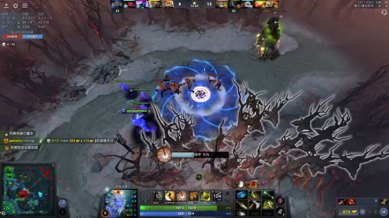 【2022-07-11 22点场】阳光男孩Aq：来晚了抱歉！！！！7718843