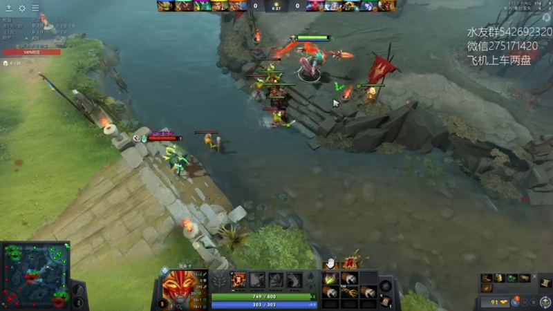 【2022-07-12 14点场】小粥泥浆：关键词：哈斯卡上个冠绝