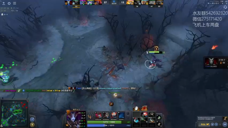 【2022-07-12 22点场】小粥泥浆：关键词：哈斯卡上个冠绝