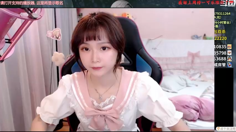 【2022-07-12 18点场】大枪炮狗：【大枪炮狗】在？