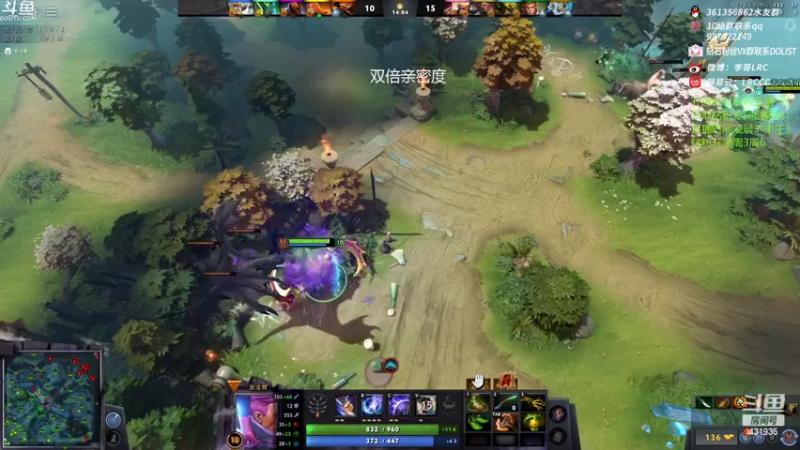 【2022-07-08 10点场】李哥Lrc：无情杀手！431935
