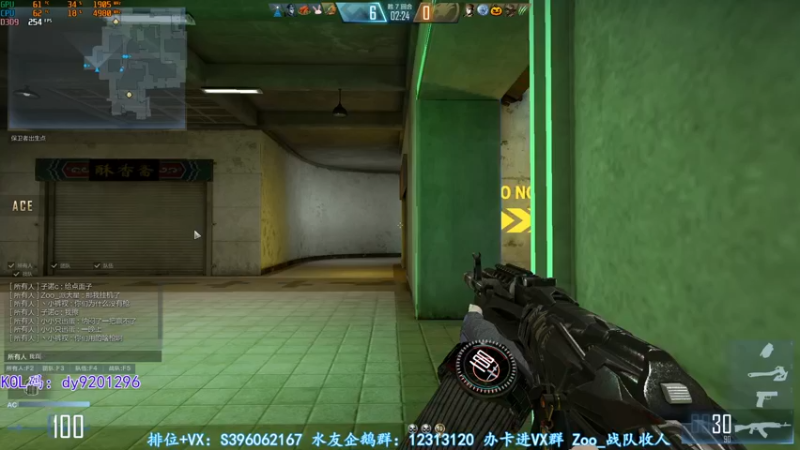 【2022-07-12 02点场】宋狮猴：干拉，不是白给，就是三杀