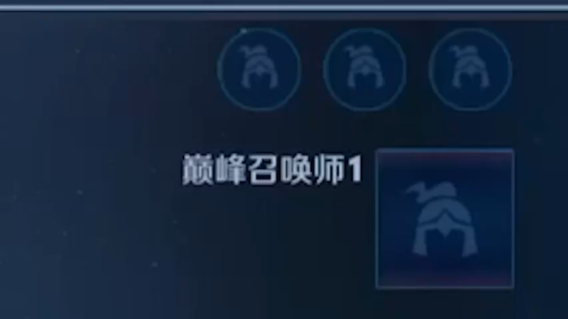 拜托，会撒娇的男生真的很可爱欸