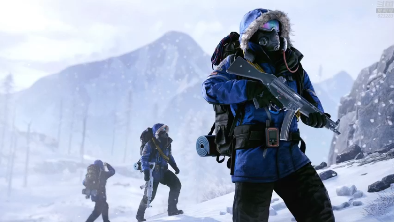 【2022-07-12 20点场】1K黄辉冯：黄辉冯：最难玩的生存游戏