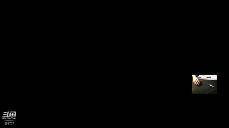 【2022-07-10 00点场】阿的痴adc：重逢的重 庆幸的庆 5160!