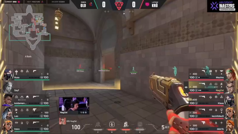 【2022-07-12 02点场】风暴奶爸Nai8：【奶爸】直播FPX vs XIA