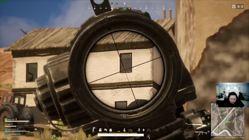 我在斗鱼看即将拥有人鱼线的PDD直播英雄联盟