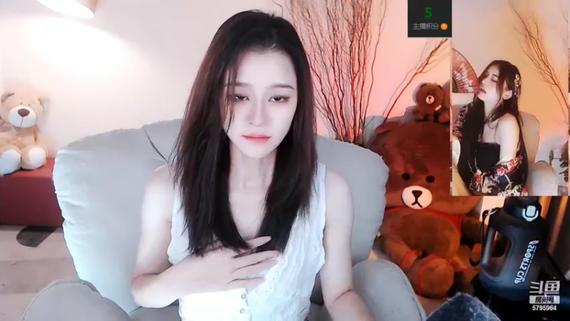 【2022-07-12 20点场】Sa叁儿：【成都】等风，也等你·