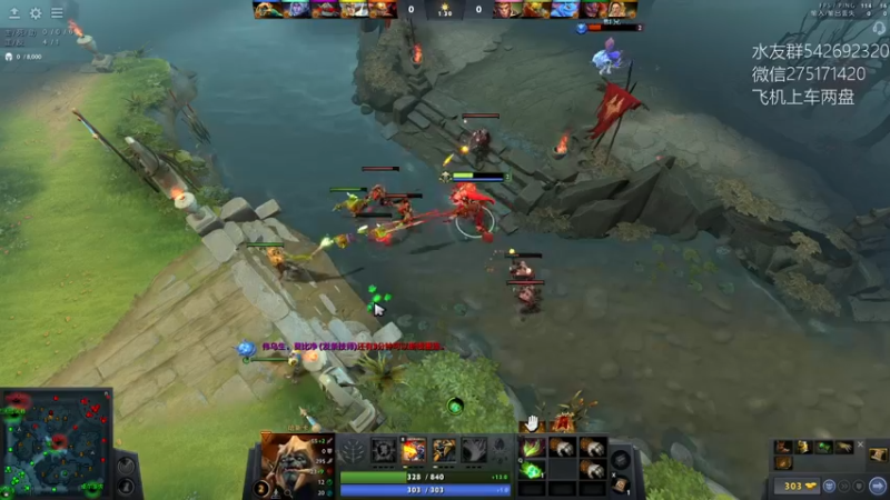 【2022-07-11 22点场】小粥泥浆：关键词：哈斯卡上个冠绝