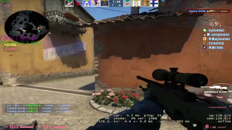 【2022-07-11 19点场】纠结丶丶丶丶丶：【帮打号】变强！！！