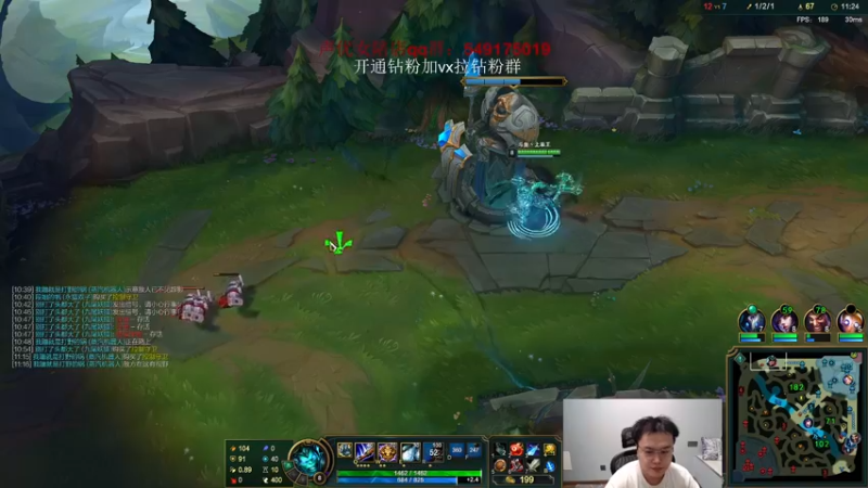 【2022-07-12 04点场】jjking剑姬：世界第一剑姬，双倍亲密度！