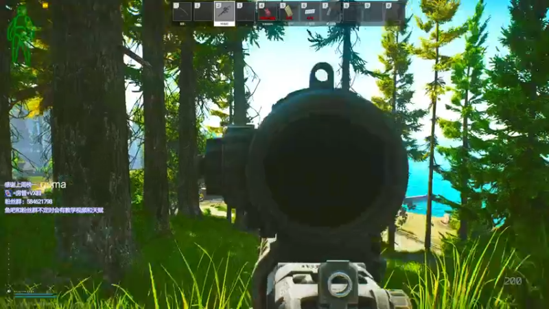 【2022-07-12 00点场】阿狸ALiovo：阿狸:教教主播打灯塔