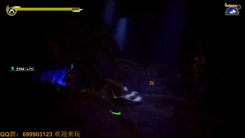 【2022-07-11 20点场】AllenCode：天穗之咲稻姬 开始种田