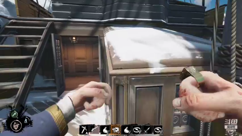 【2022-07-12 00点场】秀才冷男：871. 周一！又是新的一周~