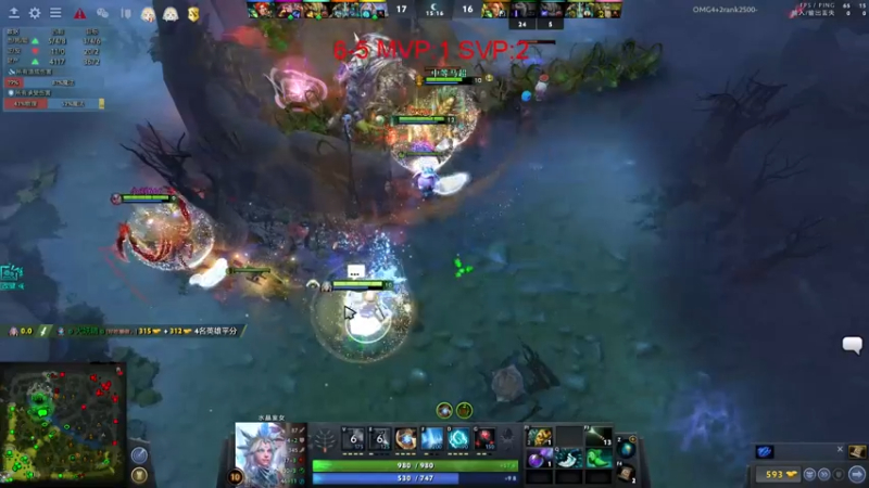 【2022-07-12 18点场】刘嘉俊Sylar1：拿出你的百分之百！