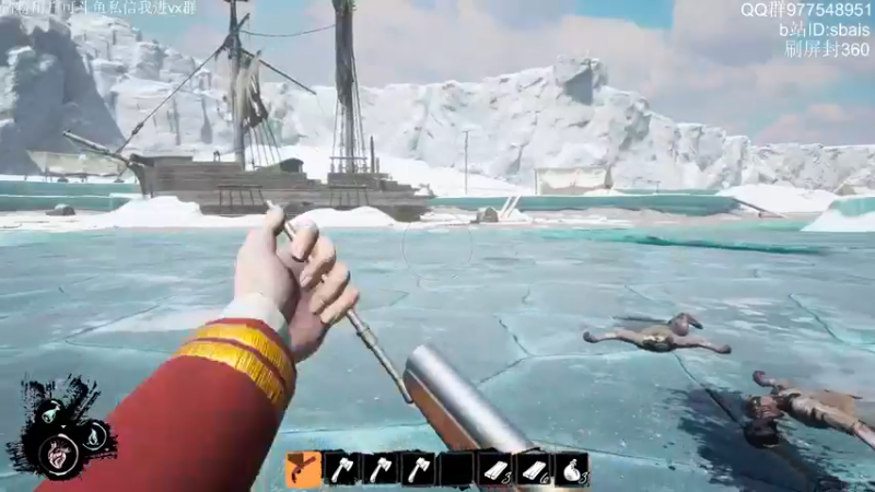 【2022-07-12 01点场】sbais赛巴斯：20岁懒狗主播