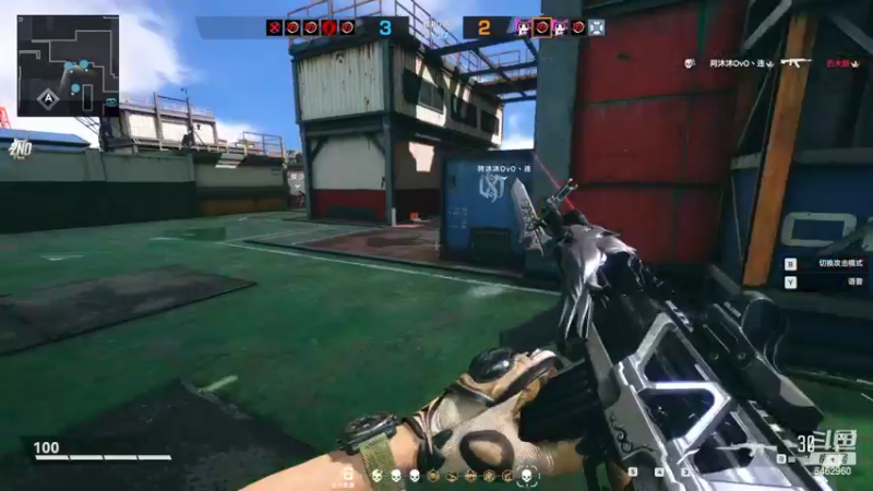 【2022-07-11 23点场】姜姜姜乐涵：每个夏天都是最后一个夏天