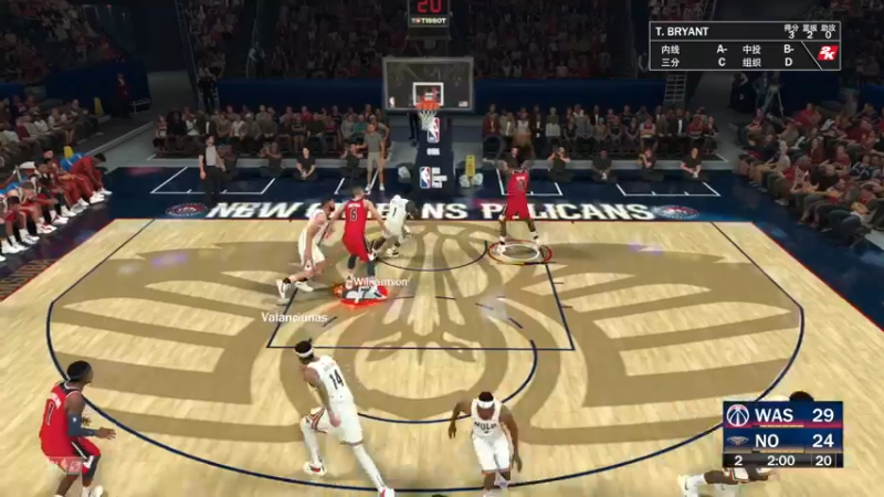 【2022-07-10 22点场】丶子魂魄兮为鬼雄：雄：篮网，我来拯救