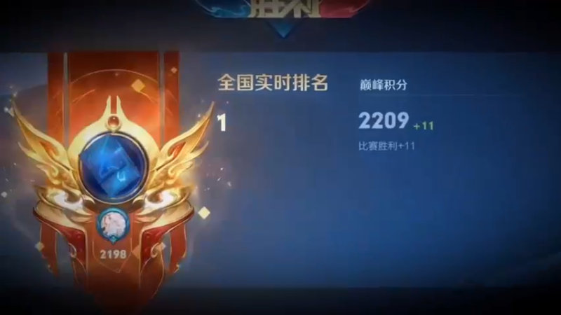 陪丸团