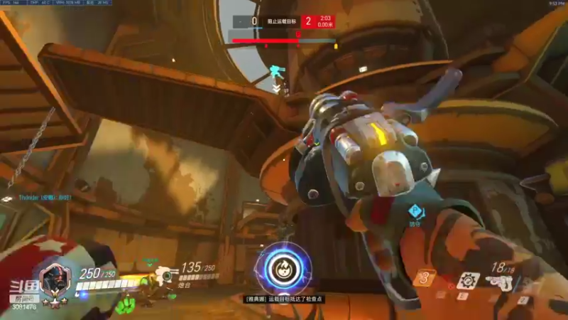 【2022-07-11 21点场】陌陌孖然：小陌：越练会越强吗