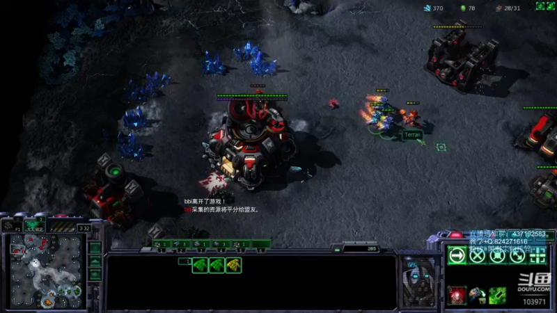 【2022-07-11 00点场】SCLeeLee：LeeLee今天国服练习玄武大阵