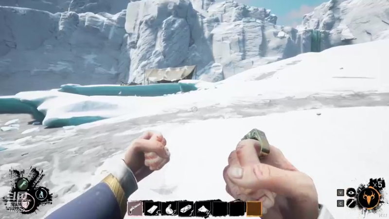 【2022-07-11 22点场】秀才冷男：871. 周一！又是新的一周~