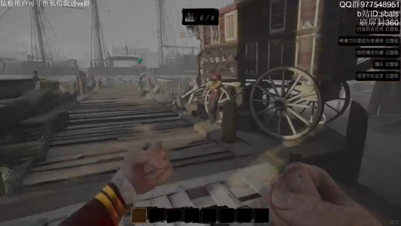 【2022-07-11 20点场】sbais赛巴斯：20岁懒狗主播