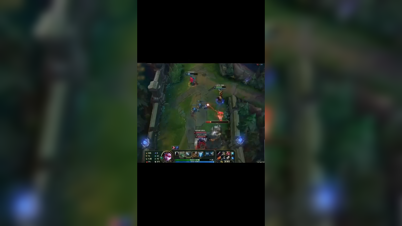 谁说我没有操作