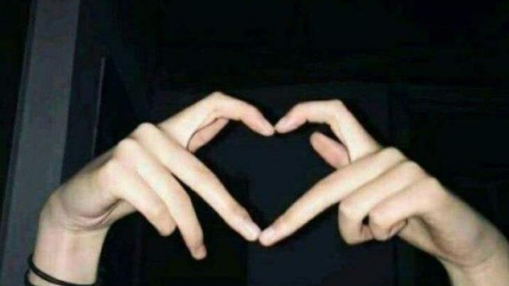 7.12