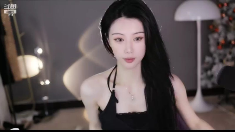 【2022-07-11 22点场】青台miss：希望大家天天开心~1011
