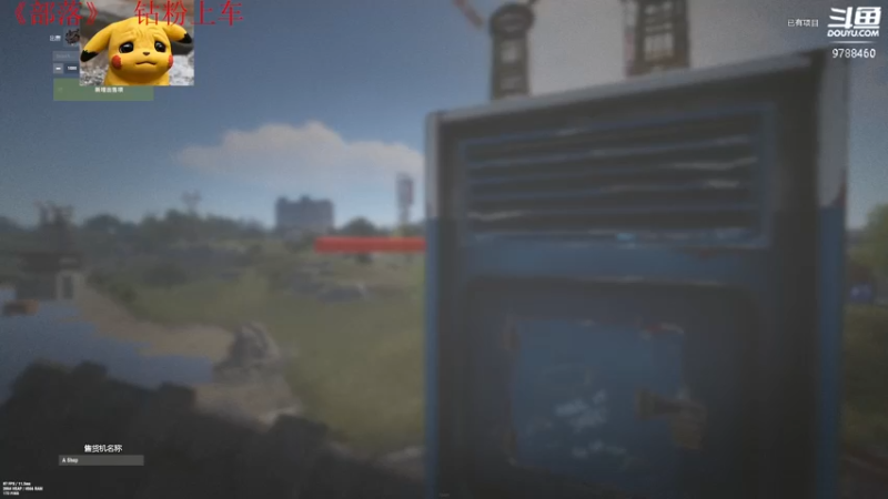 【2022-07-12 06点场】LonelyOnO：开荒 PVP 炸家~