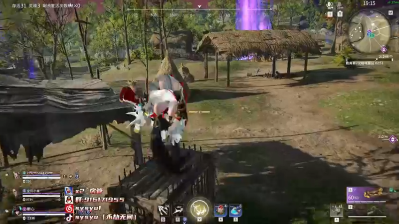 【2022-07-10 17点场】sysyu：【sy】今天不摆烂