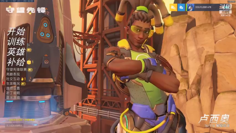 【2022-07-11 13点场】陌陌孖然：小陌：越练会越强吗