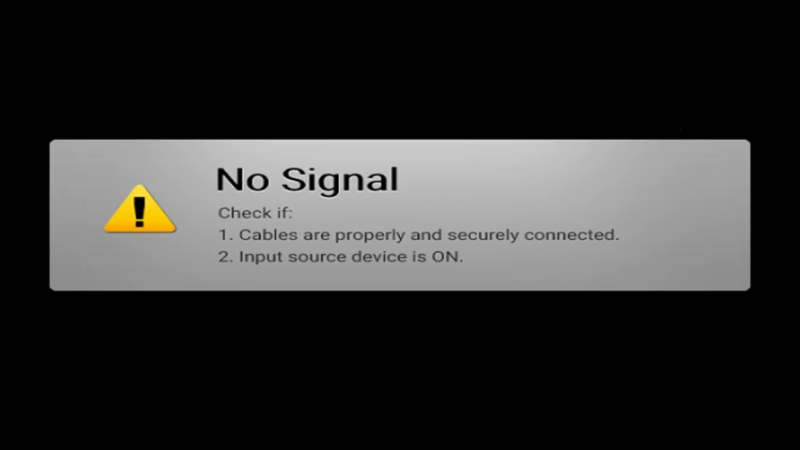 【2022-07-12 13点场】主播杰克曼：游戏名：战地2042