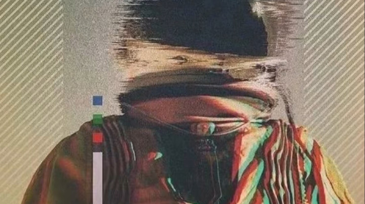 新人直播