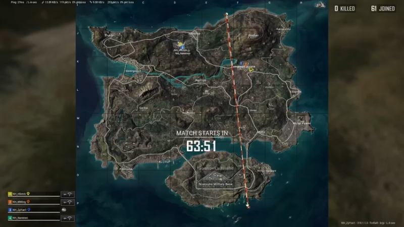 【2022-07-08 18点场】ZpYan1：比赛 五分钟延迟 无声