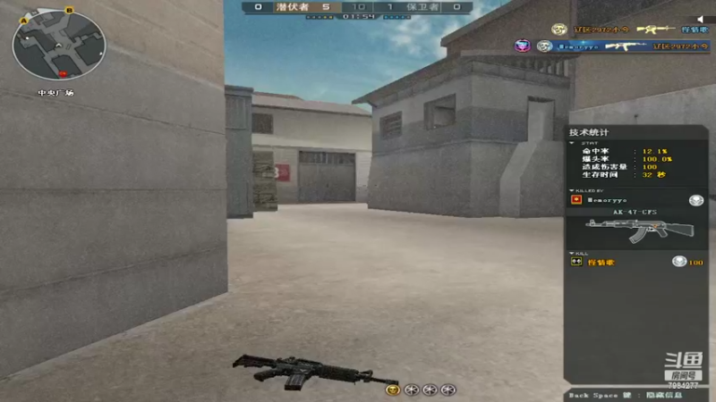 【2022-07-11 21点场】KZ晴妹妹：新人主播：南部排位秒上号