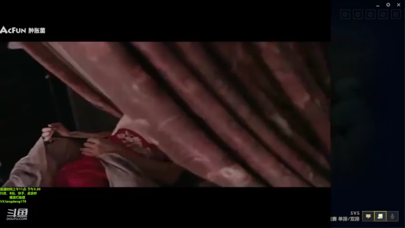 【2022-07-12 14点场】浪灯赵信：浪灯赵信，虐菜界天花板