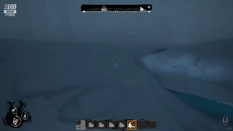 【2022-07-11 18点场】秀才冷男：871. 周一！又是新的一周~