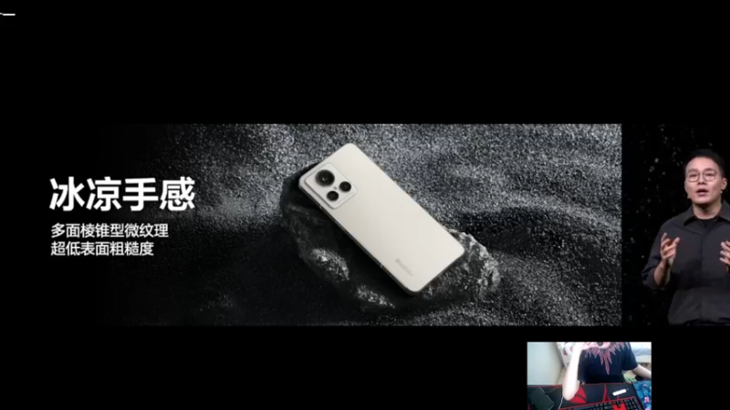 【2022-07-12 14点场】游弋：国服打野 野区嘎嘎乱恰！！
