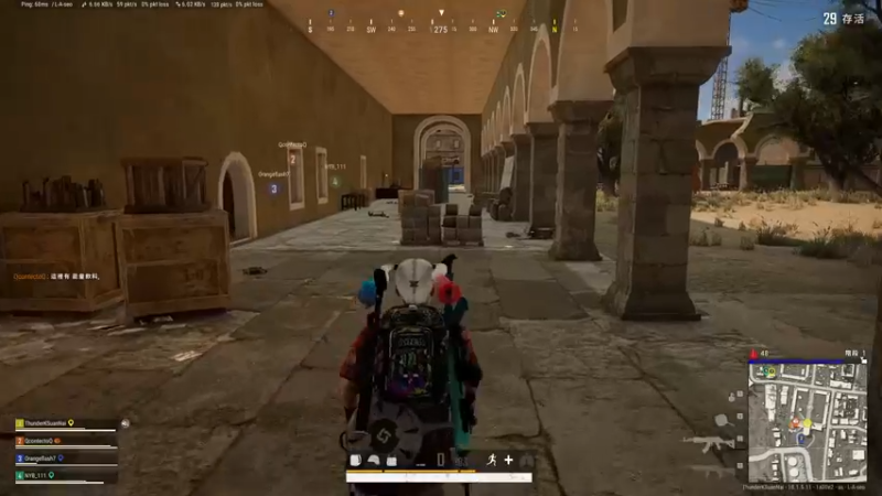 【2022-07-11 22点场】酸酸酸奶君：酸奶:文字不足以形容的强！