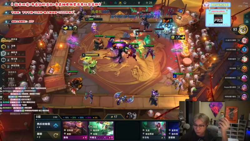 【2022-07-12 02点场】imxiaoxin：【钻粉卡】失踪人口来咯！