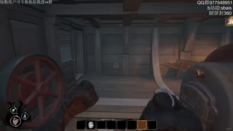 【2022-07-11 18点场】sbais赛巴斯：20岁懒狗主播