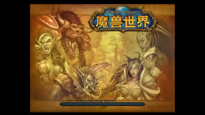 【2022-07-10 09点场】白fz：埃提耶什 带血色 9169420