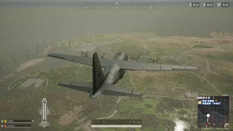 【2022-07-12 01点场】少囧丶：VTA-少囧的游戏教室