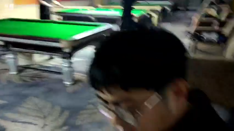 【2022-07-12 19点场】火力堂主：早上你好！你还认识我吗