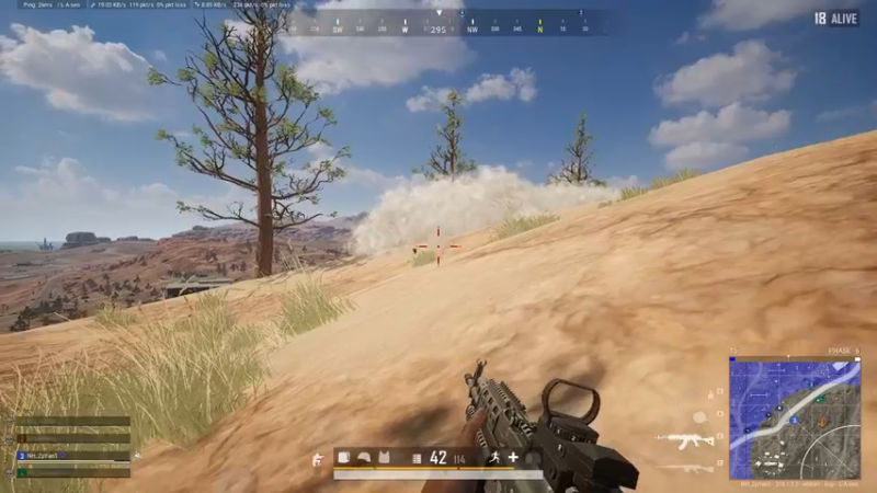 【2022-07-08 21点场】ZpYan1：比赛 五分钟延迟 无声