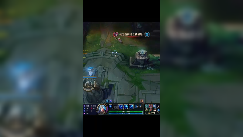 对不起，下次还敢