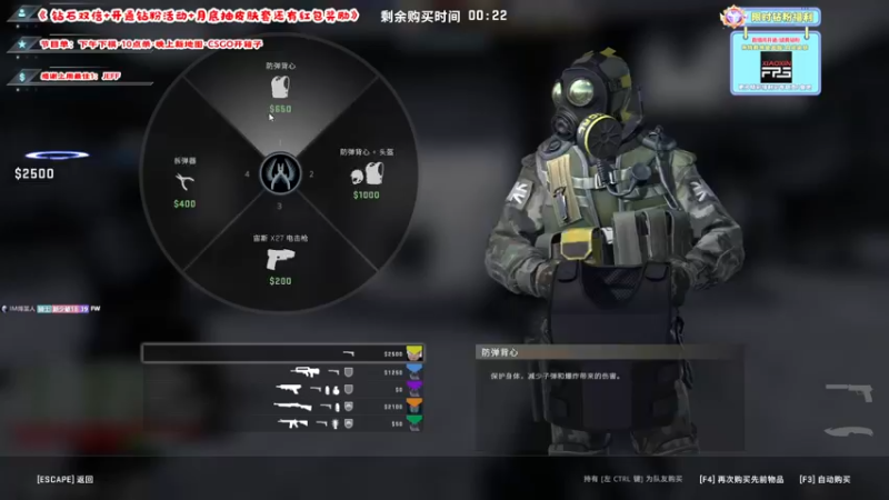 【2022-07-12 13点场】imxiaoxin：【钻粉卡】失踪人口来咯！